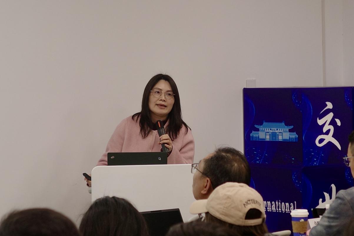 cdff79be8d789dddfc0412e421f3aa30