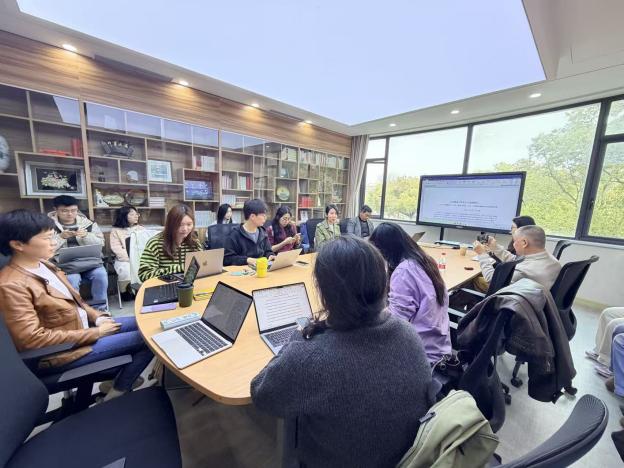 7d1e2b05b8713f629ccf8c2b87a27503