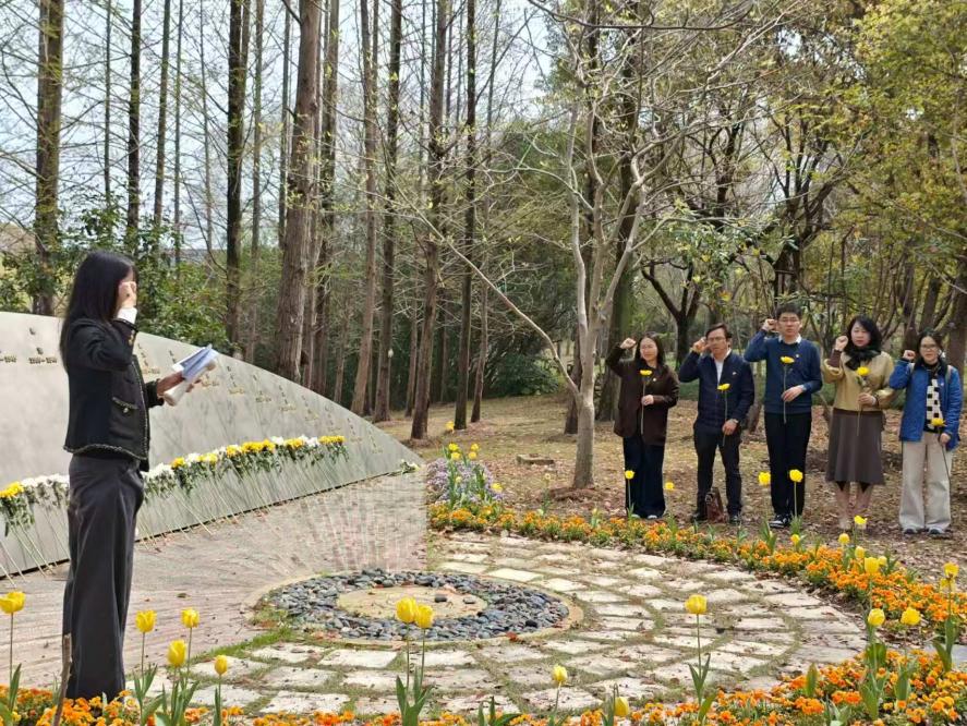 6ae897b5363f9297dbbb452010d1cbcb