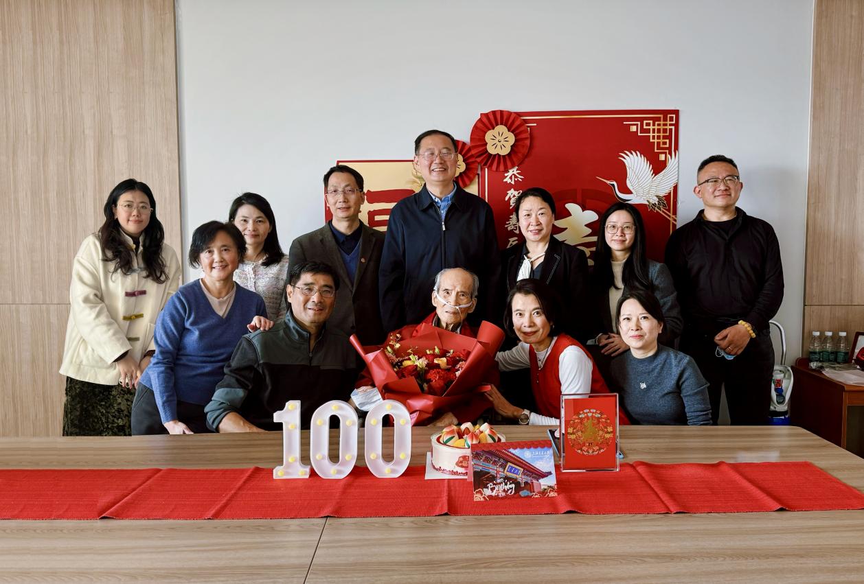 fc8c28515788b43cfdc0c223a34c4fad