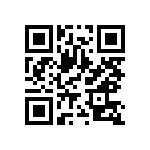 2026语音学会议回执QR